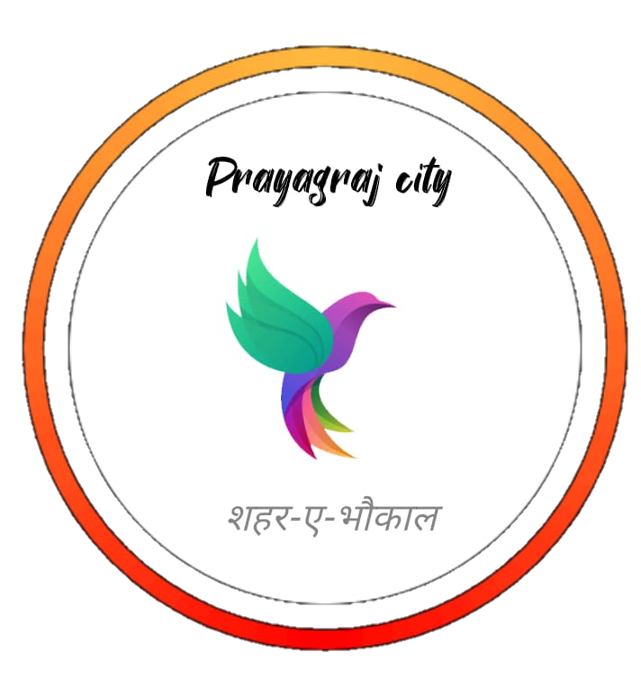 prayagraj news