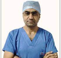 Best urology doctor in jaipur