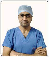 Best urology doctor in Jaipur
