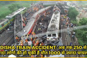 Odisha-Train-Accident