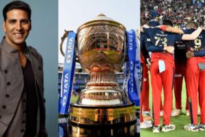 akshay-kumar-becomes-owner-of-cricket-team-in-srinagar-ispl-league