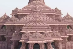 ayodhya-ram-mandir-inauguration
