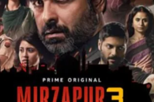 mirzapur-3-release-date