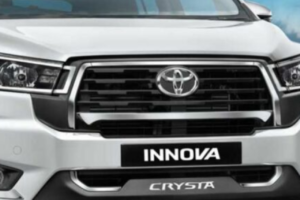 toyota-innova-crysta