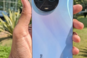 realme-11-5g-review-features-price
